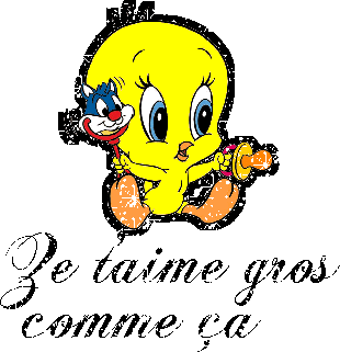 *-*-*-pr mon coeur*-*-*-